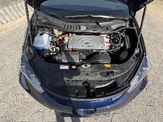 Toyota Mirai FCV Executive picture 7