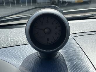 Suzuki Splash 1.0 Exclusive picture 15