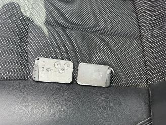 Renault Espace 2.0T Celsium picture 23