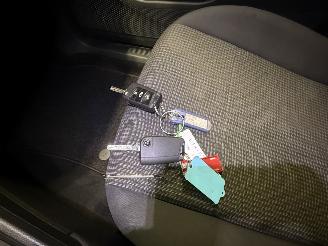 Volkswagen Caddy maxi 2.0 TDI Comfort picture 23