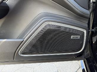 Porsche Panamera 4 E-HYBRID 341KW picture 12