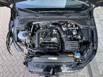 Volkswagen Golf 1.0 TSI Life picture 7