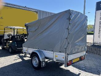 Hapert  Azure 201 1350KG picture 3