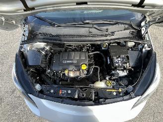 Opel Corsa 1.4 Edition picture 7