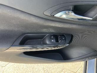 Opel Corsa 1.4 Edition picture 17