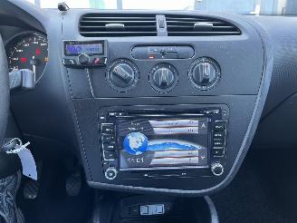 Seat Leon 1.2 TSI Reference picture 17