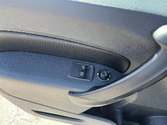 Mercedes Citan 111 CDI BlueEFFICIENCY picture 16