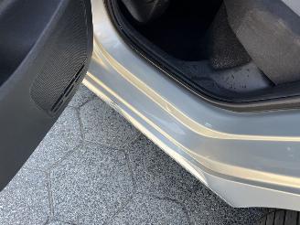 Skoda Citigo 1.0 Greentech Arctic Air picture 13