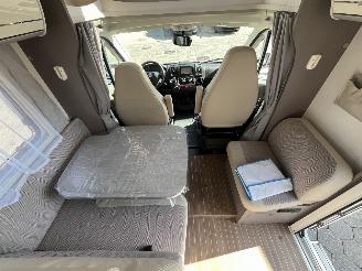 Etrusco  2.3 Type X T7400 SB picture 8