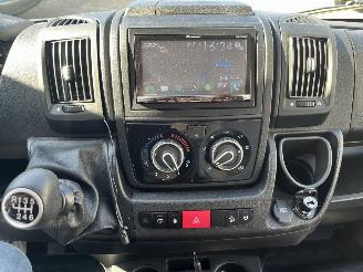 Etrusco  2.3 Type X T7400 SB picture 21