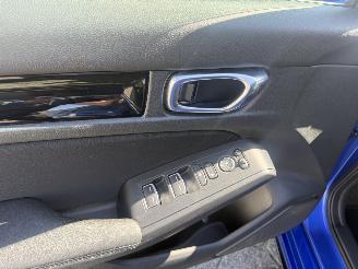 Honda Civic 2.0 e HEV Sport picture 8