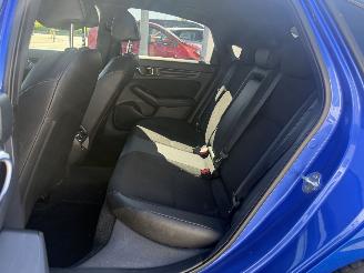 Honda Civic 2.0 e HEV Sport picture 10