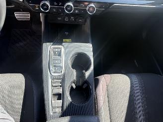 Honda Civic 2.0 e HEV Sport picture 19