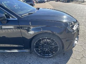 Audi A3 Sportback 1.4 e-tron PHEV Attraction Pro Line plus picture 10