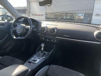 Audi A3 Sportback 1.4 e-tron PHEV Attraction Pro Line plus picture 12