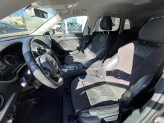 Audi A3 Sportback 1.4 e-tron PHEV Attraction Pro Line plus picture 14