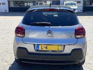 Citroën C3 1.2 PureTech Feel picture 5