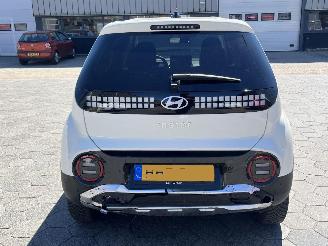 Hyundai Inster Pulse 49 kWh picture 5