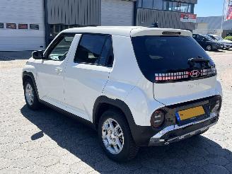 Hyundai Inster Pulse 49 kWh picture 6