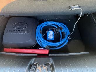 Hyundai Inster Pulse 49 kWh picture 9