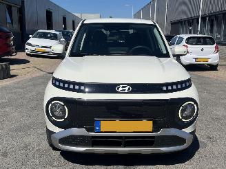 Hyundai Inster Pulse 49 kWh picture 2