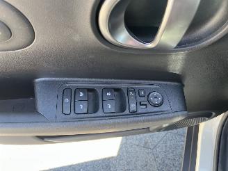 Hyundai Inster Pulse 49 kWh picture 15