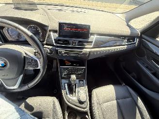 BMW 2-serie Active Tourer 225xe iPerformance High Executive picture 19