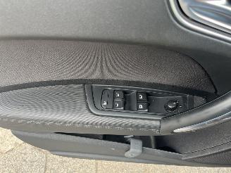 Audi A1 Sportback 1.2 TFSI Connect picture 15