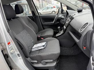 Suzuki Splash 1.2 Exclusive 1e Eigenaar NAP picture 15
