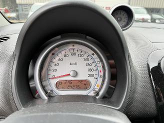 Suzuki Splash 1.2 Exclusive 1e Eigenaar NAP picture 19