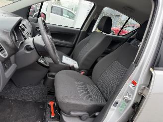 Suzuki Splash 1.2 Exclusive 1e Eigenaar NAP picture 10