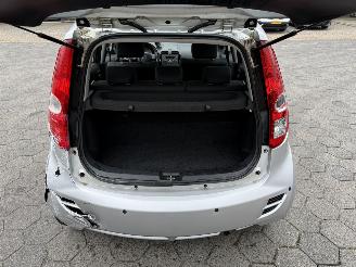 Suzuki Splash 1.2 Exclusive 1e Eigenaar NAP picture 12