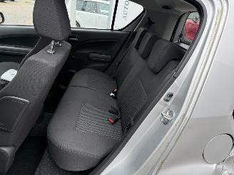 Suzuki Splash 1.2 Exclusive 1e Eigenaar NAP picture 11