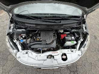 Suzuki Splash 1.2 Exclusive 1e Eigenaar NAP picture 8