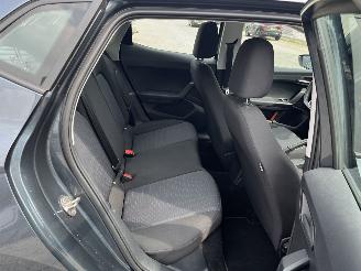 Seat Ibiza 1.0 EcoTSI Style picture 11