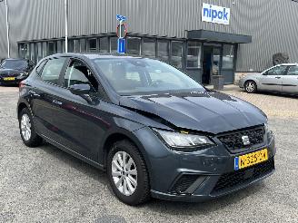 Seat Ibiza 1.0 EcoTSI Style picture 3