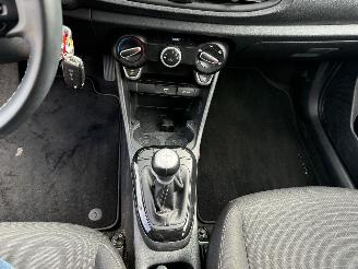 Kia Picanto 1.0 DPi DynamicLine picture 20