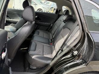 Kia Niro Automaat 1.6 GDi Hybrid DynamicLine picture 11