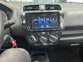Mitsubishi Space-star 1.2 Cool+ picture 20
