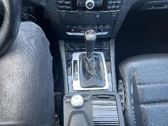 Mercedes E-klasse Coupé 350 CGI Elegance 292PK AUTOMAAT picture 18