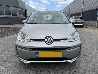 Volkswagen Up! 1.0 BMT move up! picture 2