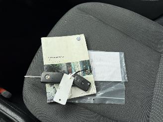 Volkswagen Up! 1.0 BMT move up! picture 20
