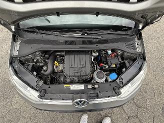Volkswagen Up! 1.0 BMT move up! picture 7