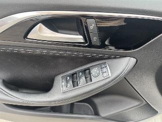 Infiniti Q30 1.6t Premium picture 13