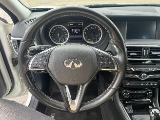 Infiniti Q30 1.6t Premium picture 14