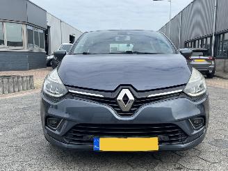 Renault Clio 0.9 TCe Intens picture 2