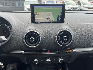 Audi A3 Sportback 30 TFSI Pro Line AUTOMAAT picture 18