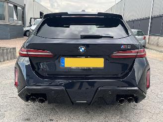 BMW M5 Touring M5 picture 1