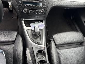 BMW 1-serie Cabrio 120i AUTOM High Executive picture 19