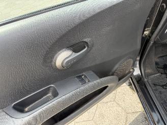 Nissan Micra 1.2 Forza picture 10
